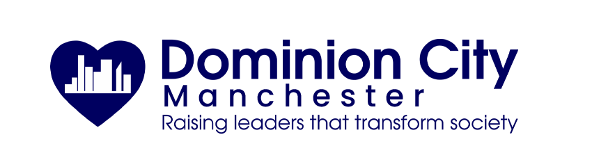 Dominion City Manchester